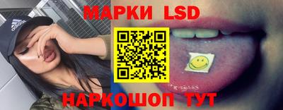 бошки Гатчина