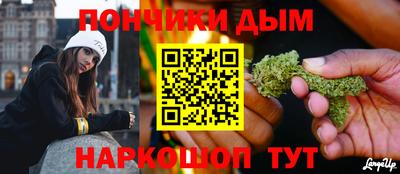 гидра Гагарин