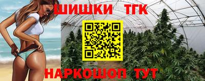 гидра Гагарин